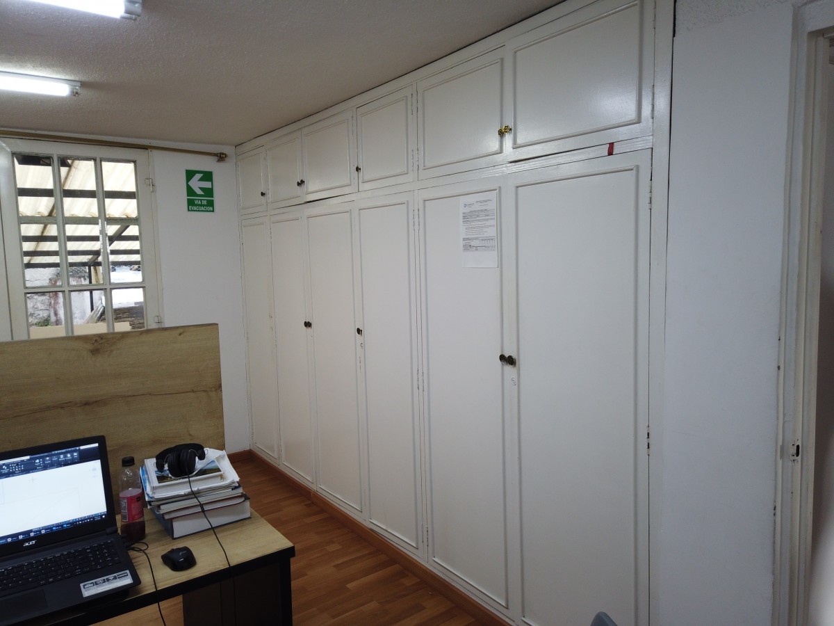 Casa en venta en Lleras, Manizales · foto 10 de 22