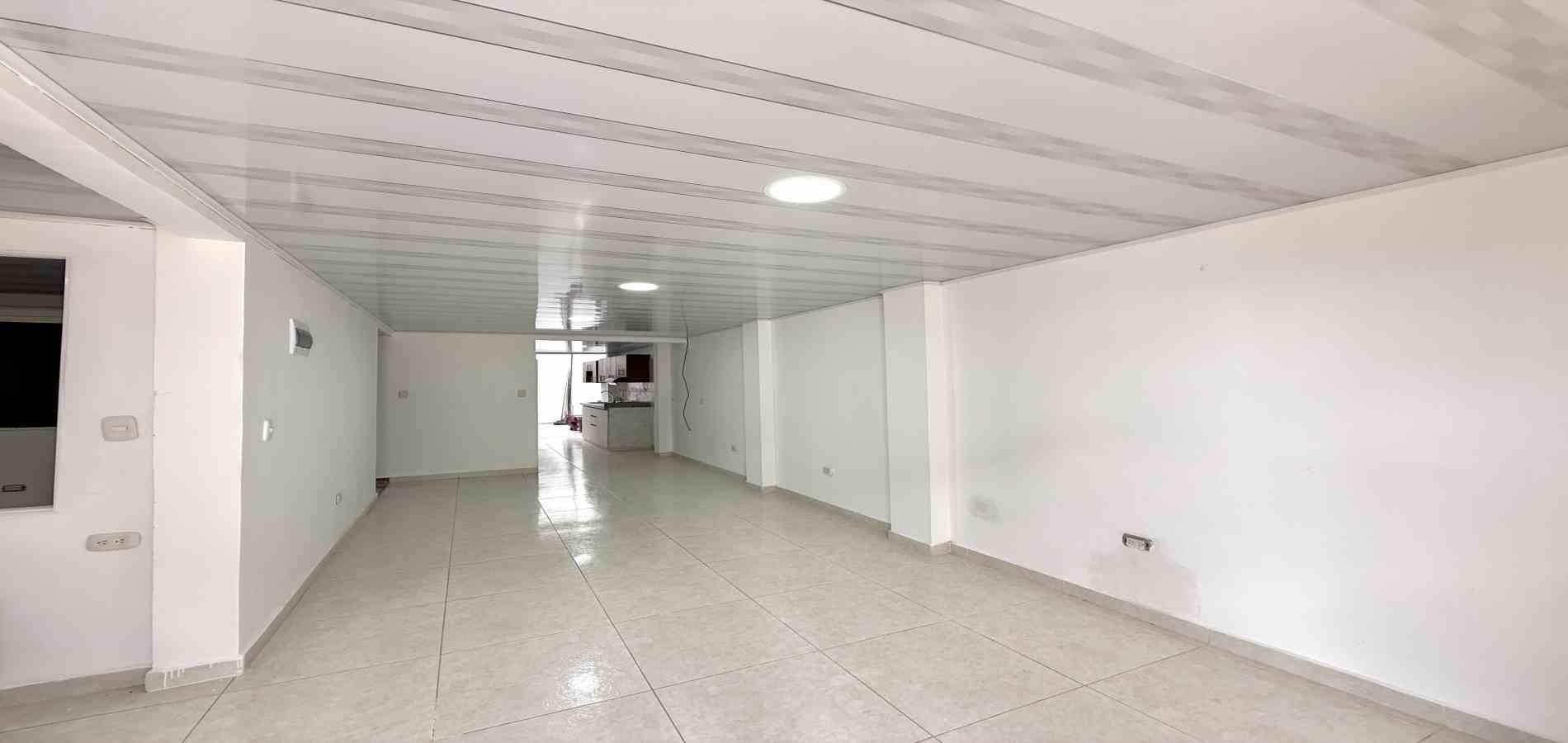 Casa en venta en Santa Isabel Et. Ii, Dosquebradas · foto 14 de 24
