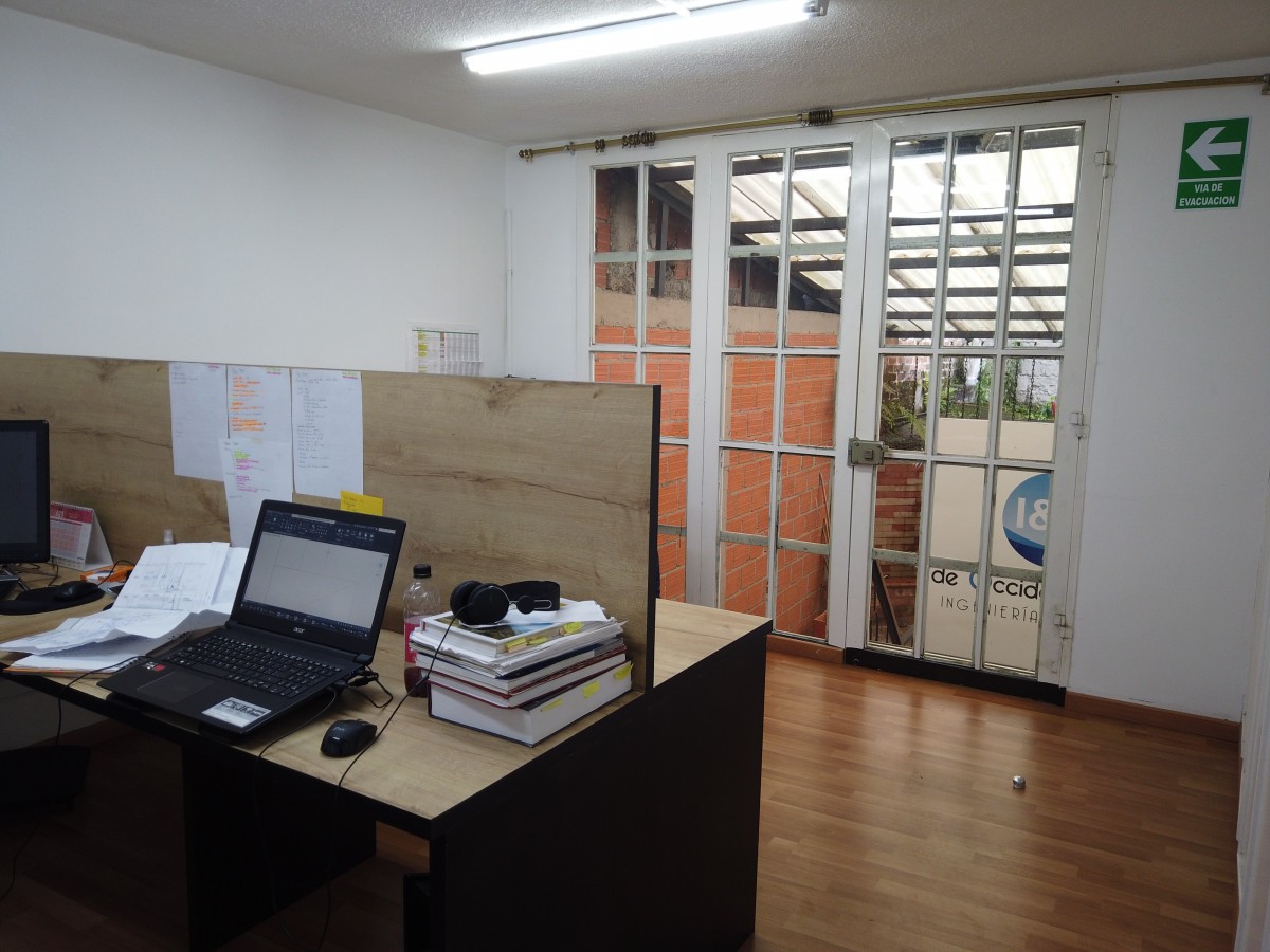 Casa en venta en Lleras, Manizales · foto 11 de 22