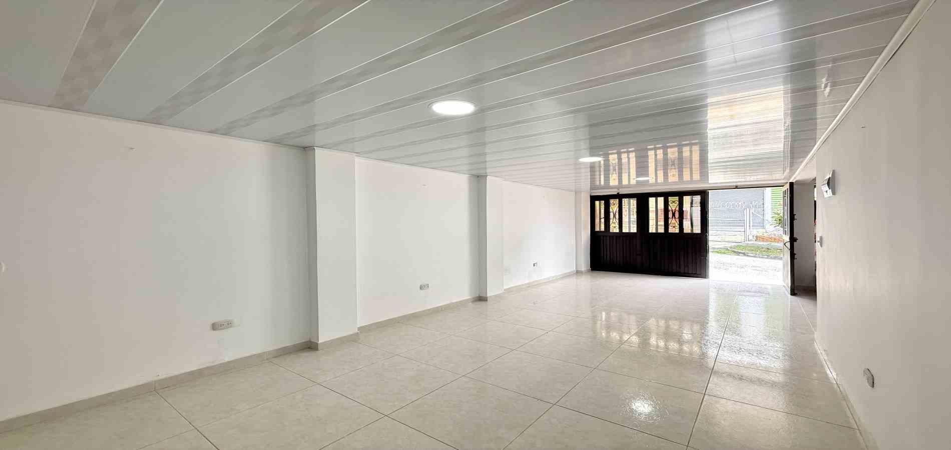 Casa en venta en Santa Isabel Et. Ii, Dosquebradas · foto 15 de 24