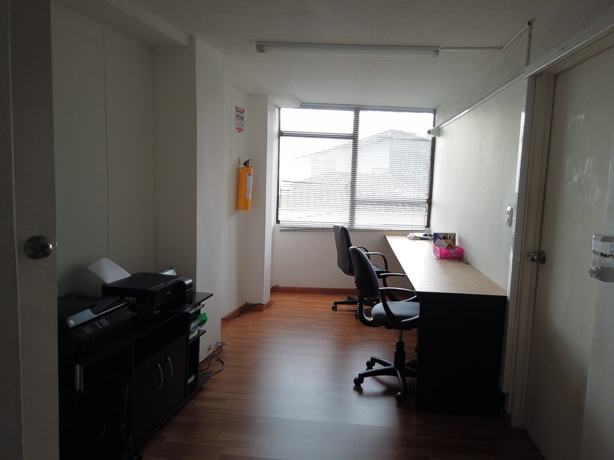 Casa en venta en Lleras, Manizales · foto 12 de 22