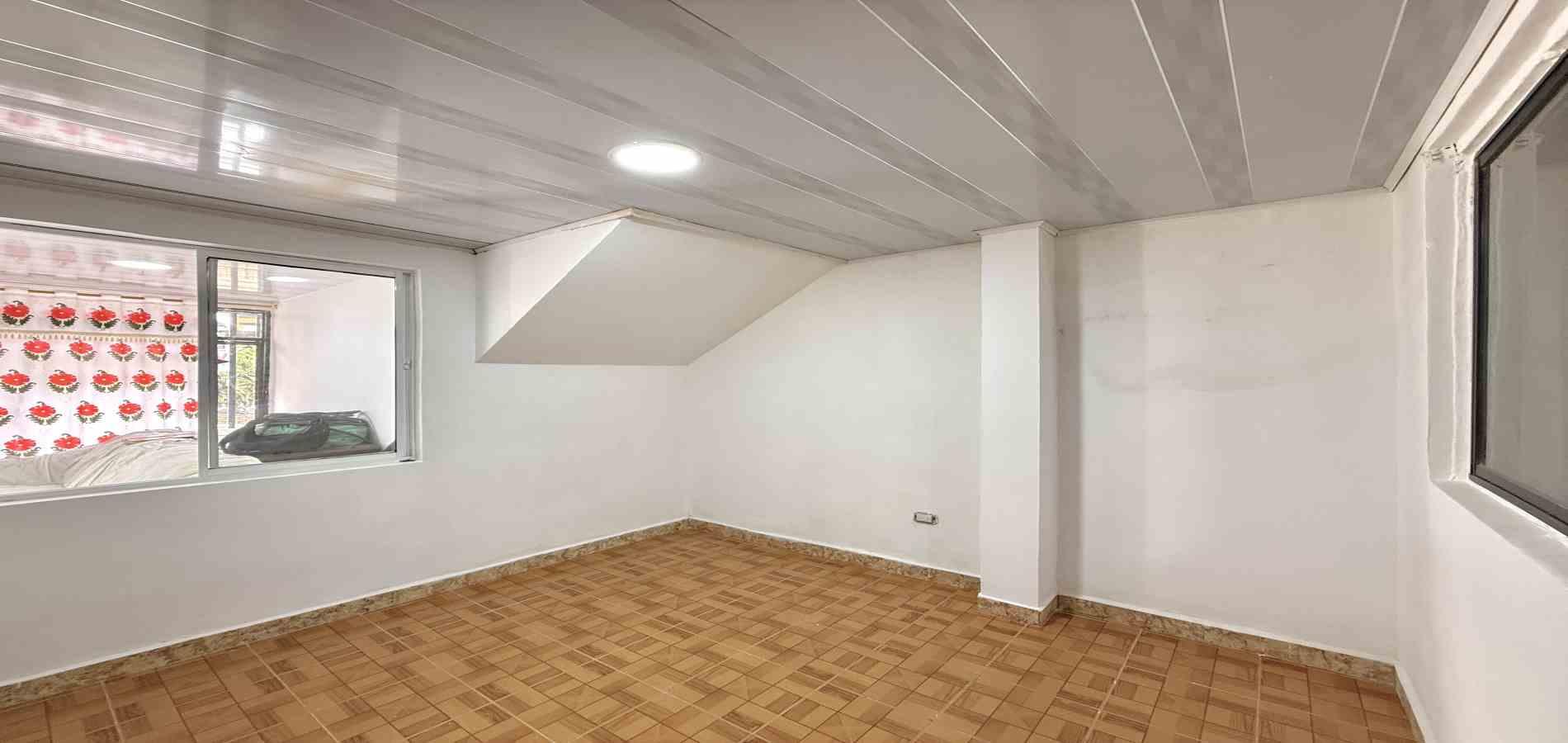 Casa en venta en Santa Isabel Et. Ii, Dosquebradas · foto 16 de 24