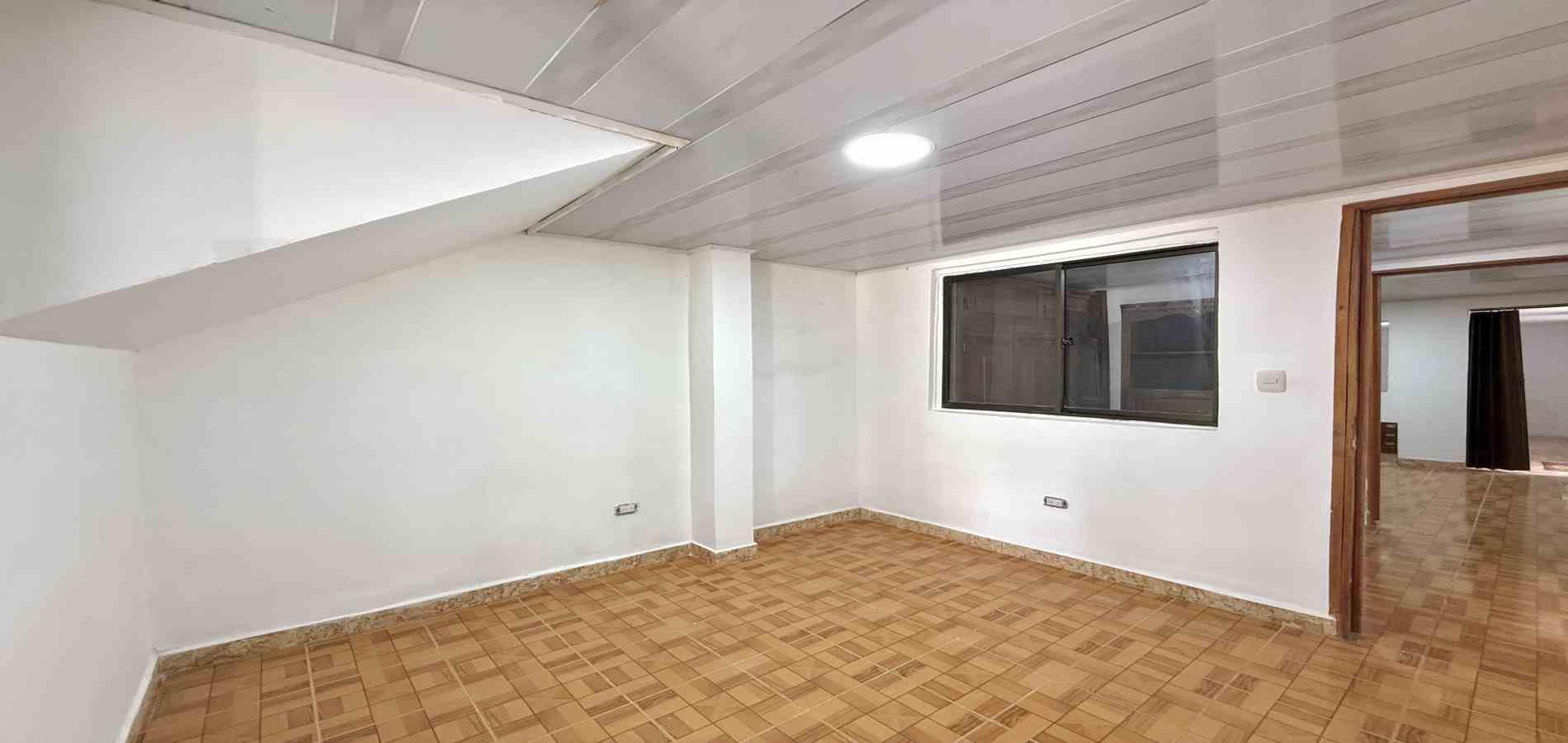 Casa en venta en Santa Isabel Et. Ii, Dosquebradas · foto 17 de 24
