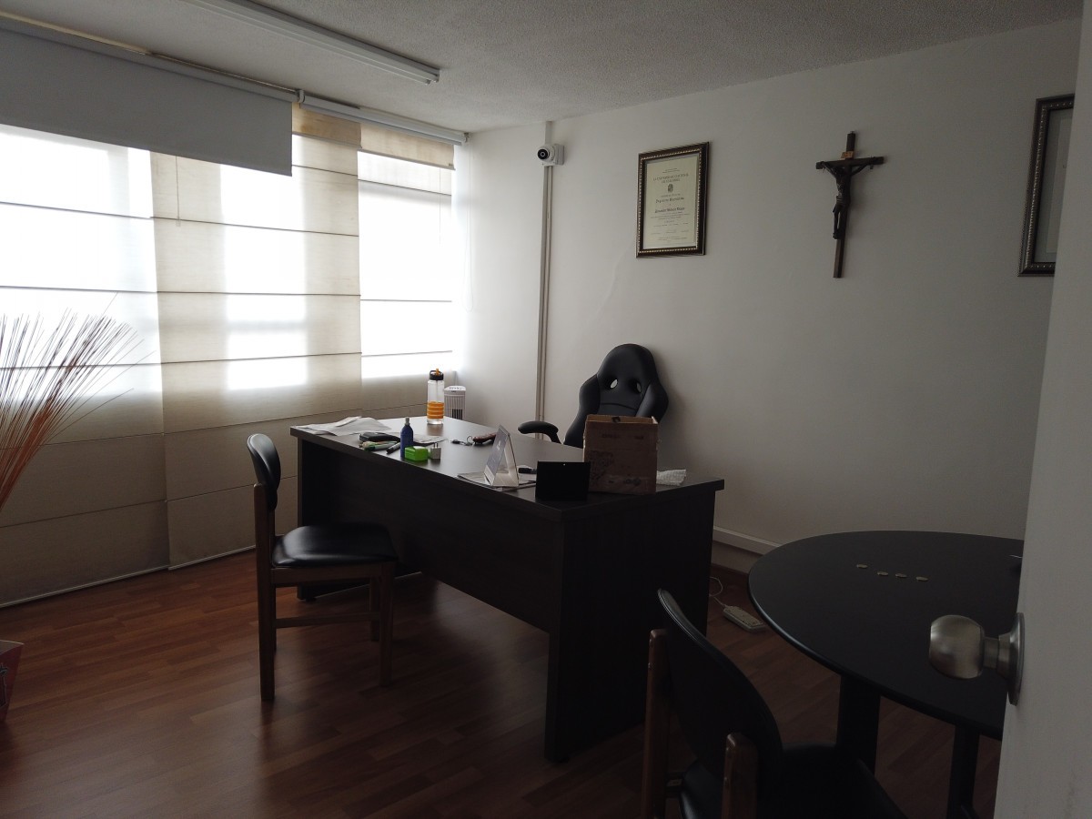 Casa en venta en Lleras, Manizales · foto 13 de 22