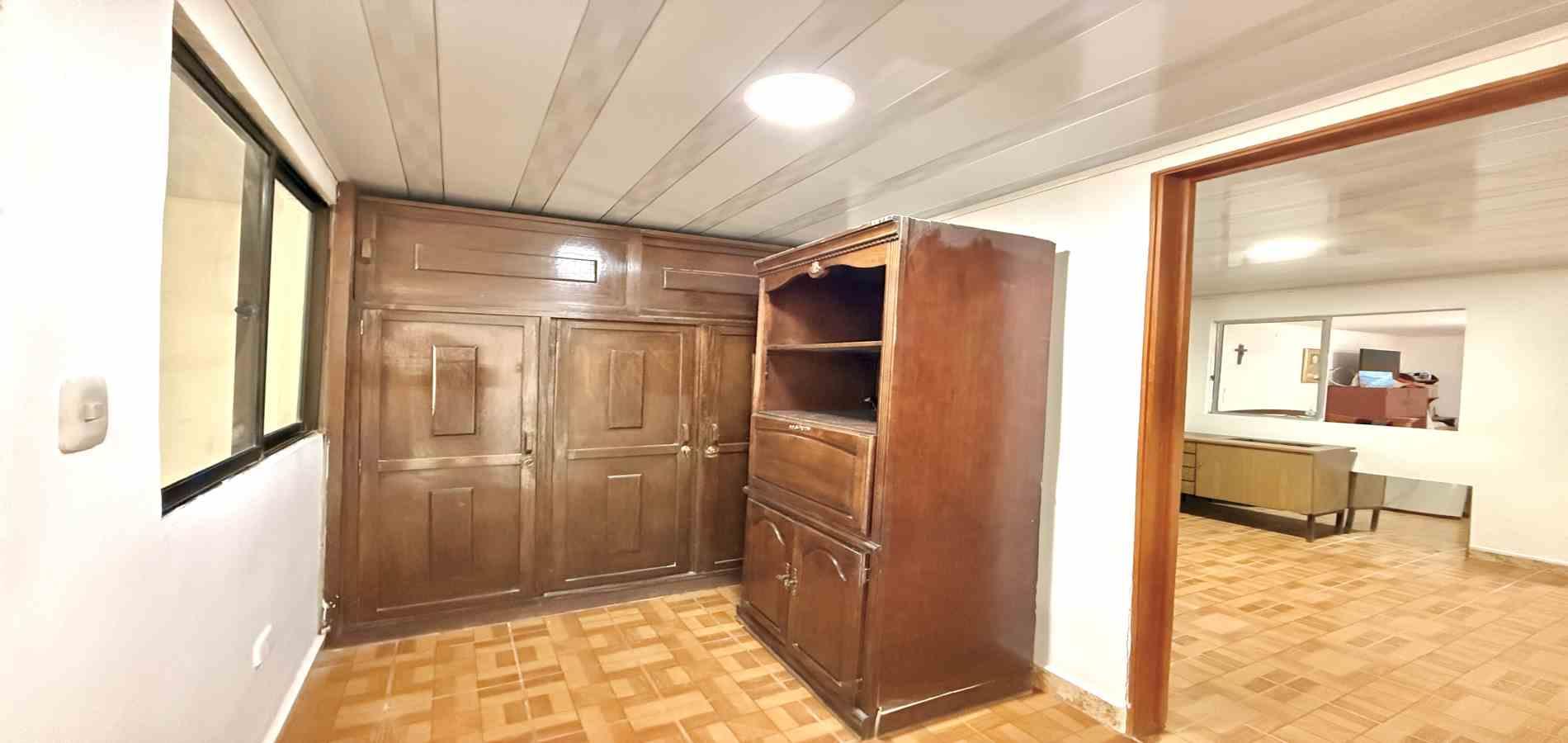 Casa en venta en Santa Isabel Et. Ii, Dosquebradas · foto 18 de 24