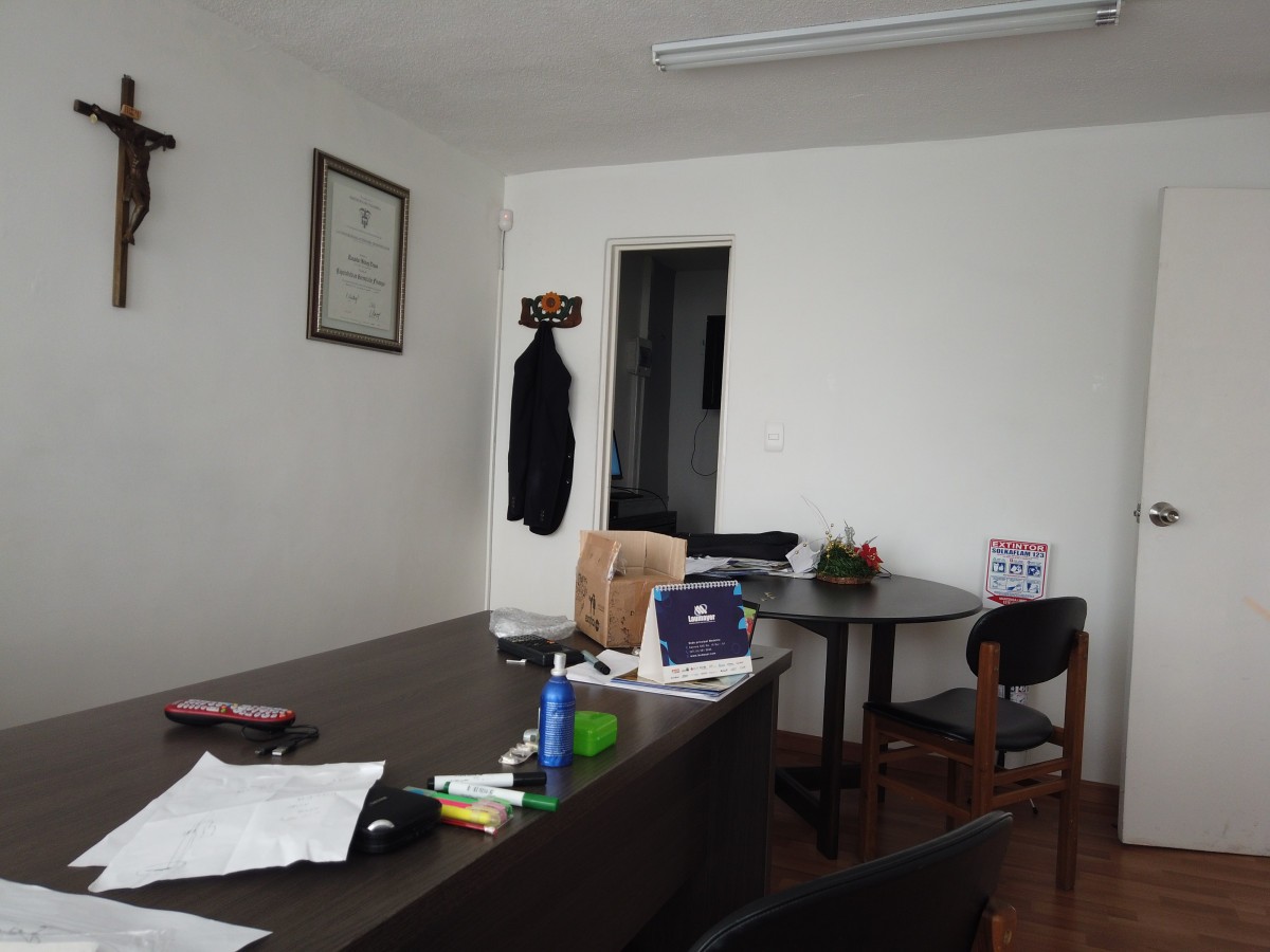 Casa en venta en Lleras, Manizales · foto 14 de 22