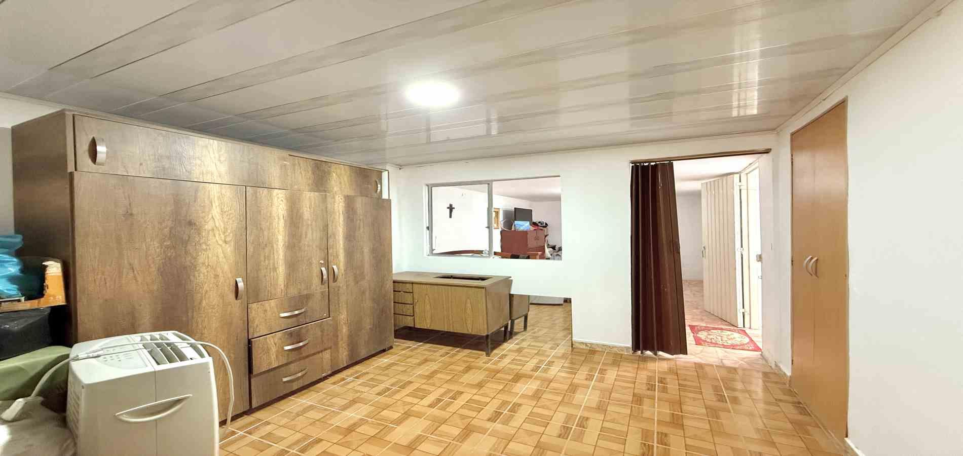Casa en venta en Santa Isabel Et. Ii, Dosquebradas · foto 19 de 24