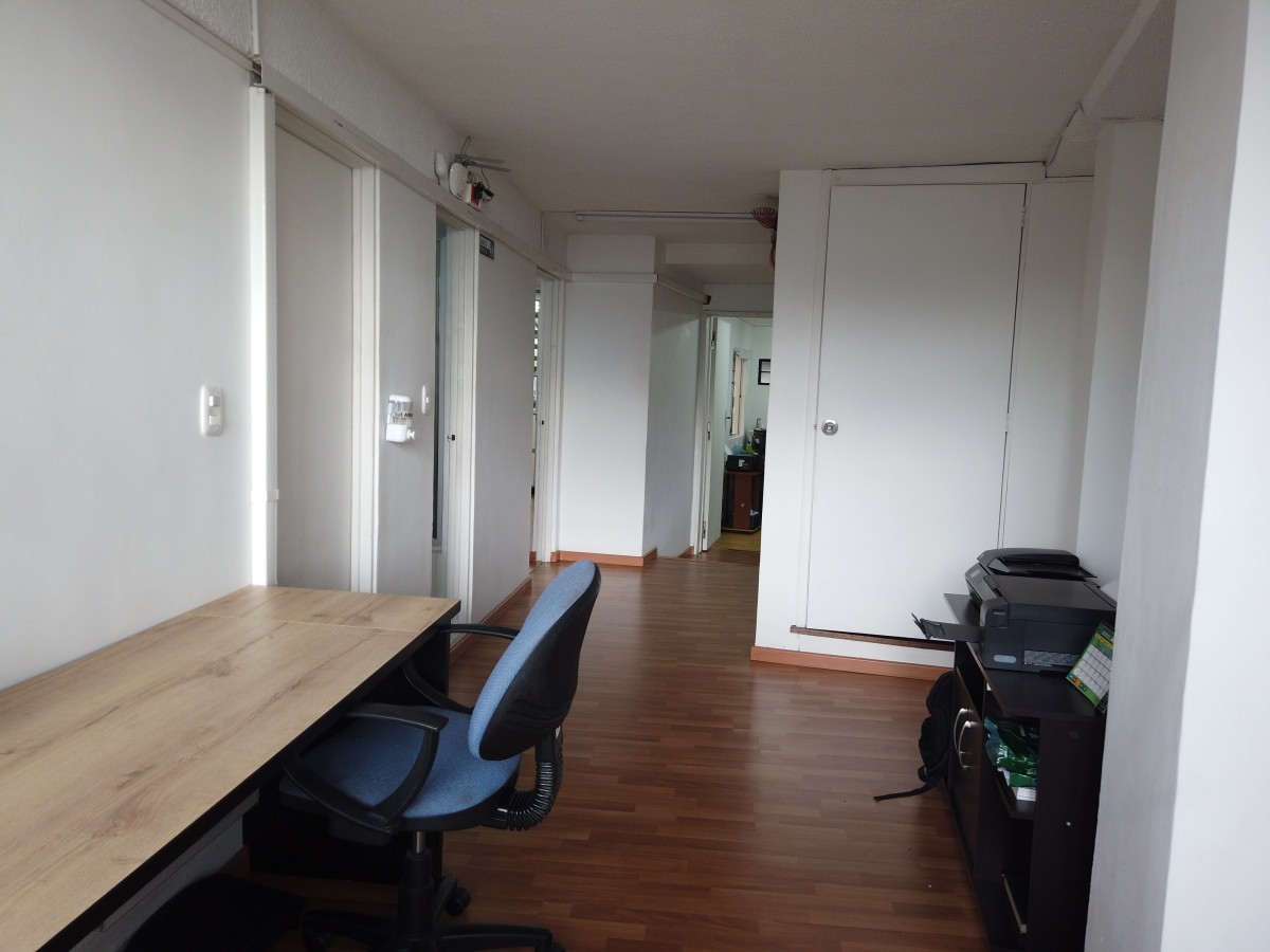 Casa en venta en Lleras, Manizales · foto 15 de 22
