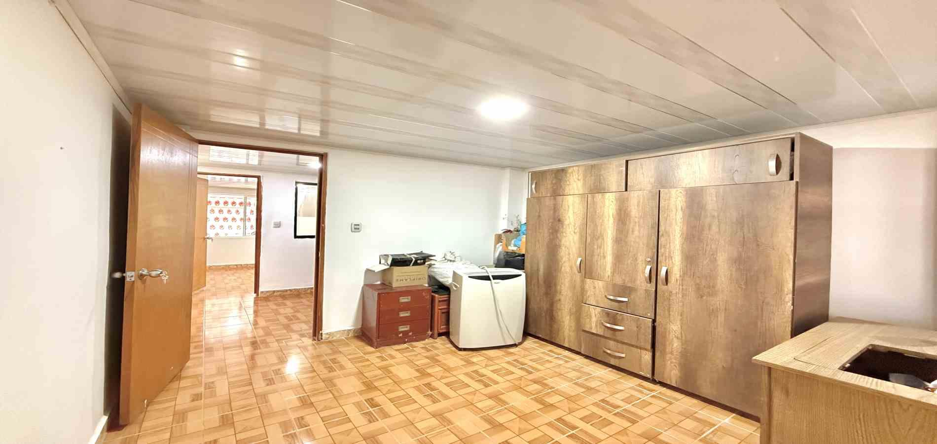 Casa en venta en Santa Isabel Et. Ii, Dosquebradas · foto 20 de 24
