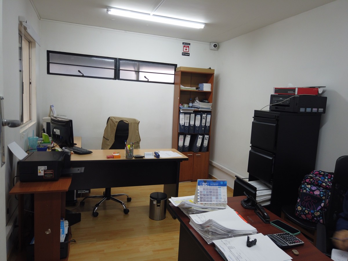 Casa en venta en Lleras, Manizales · foto 16 de 22