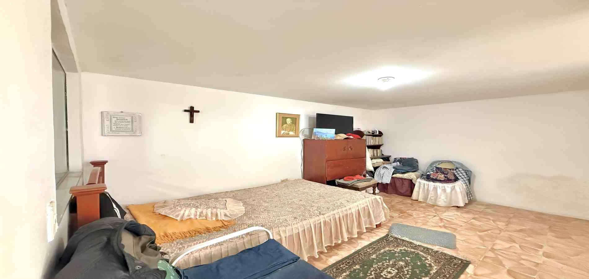 Casa en venta en Santa Isabel Et. Ii, Dosquebradas · foto 21 de 24