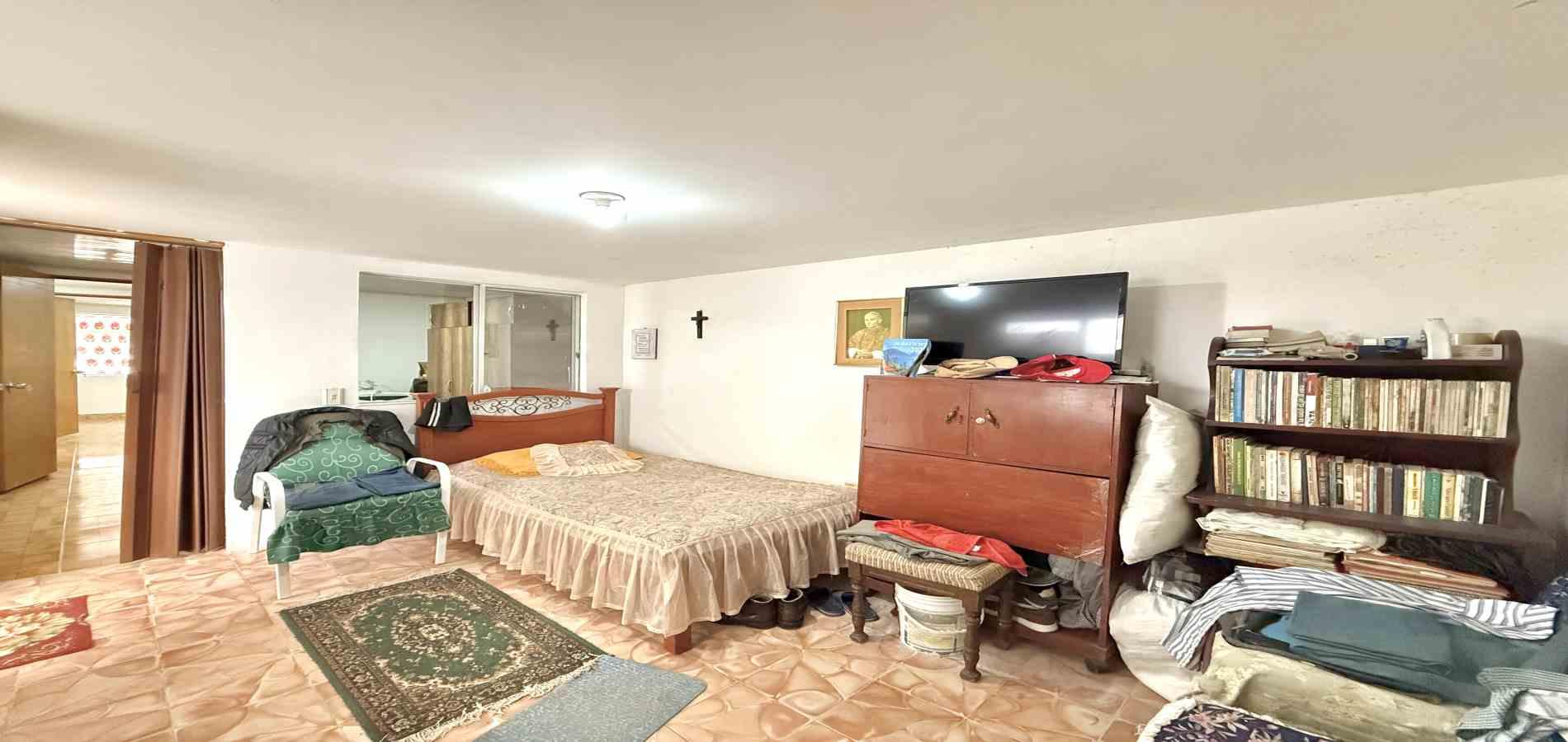 Casa en venta en Santa Isabel Et. Ii, Dosquebradas · foto 22 de 24