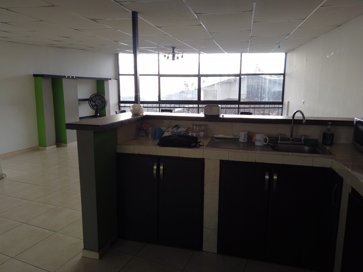 Casa en venta en Lleras, Manizales · foto 17 de 22