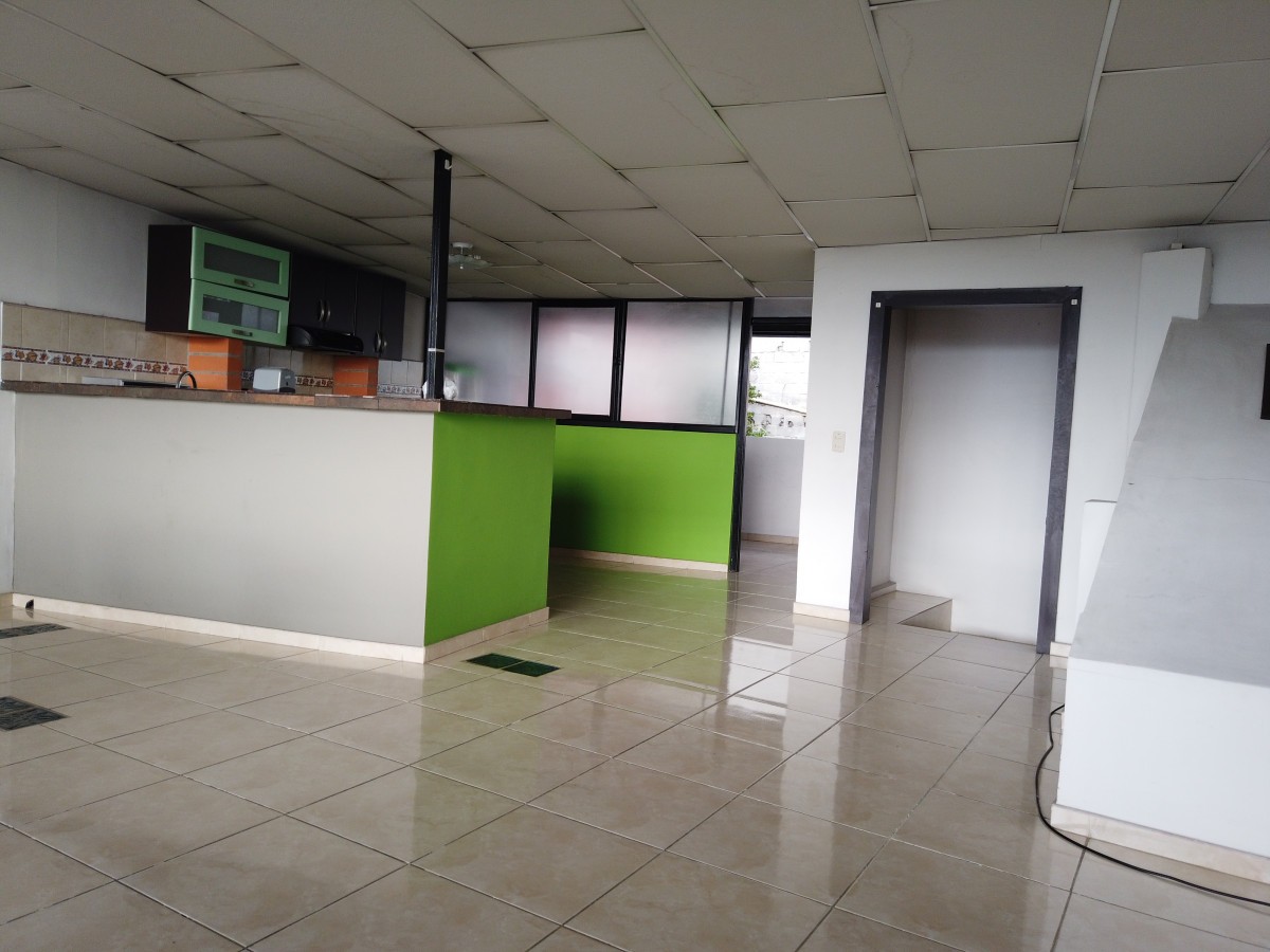 Casa en venta en Lleras, Manizales · foto 18 de 22