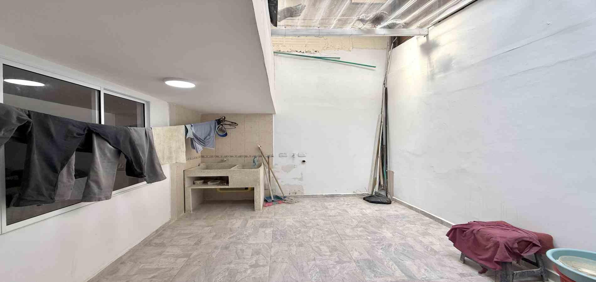 Casa en venta en Santa Isabel Et. Ii, Dosquebradas · foto 23 de 24