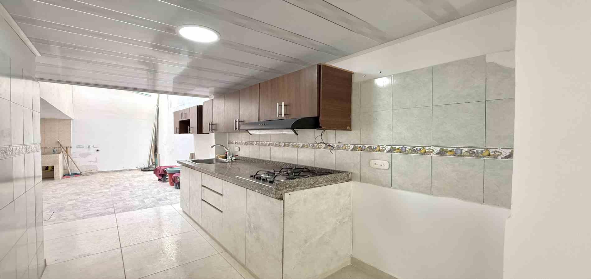 Casa en venta en Santa Isabel Et. Ii, Dosquebradas · foto 24 de 24