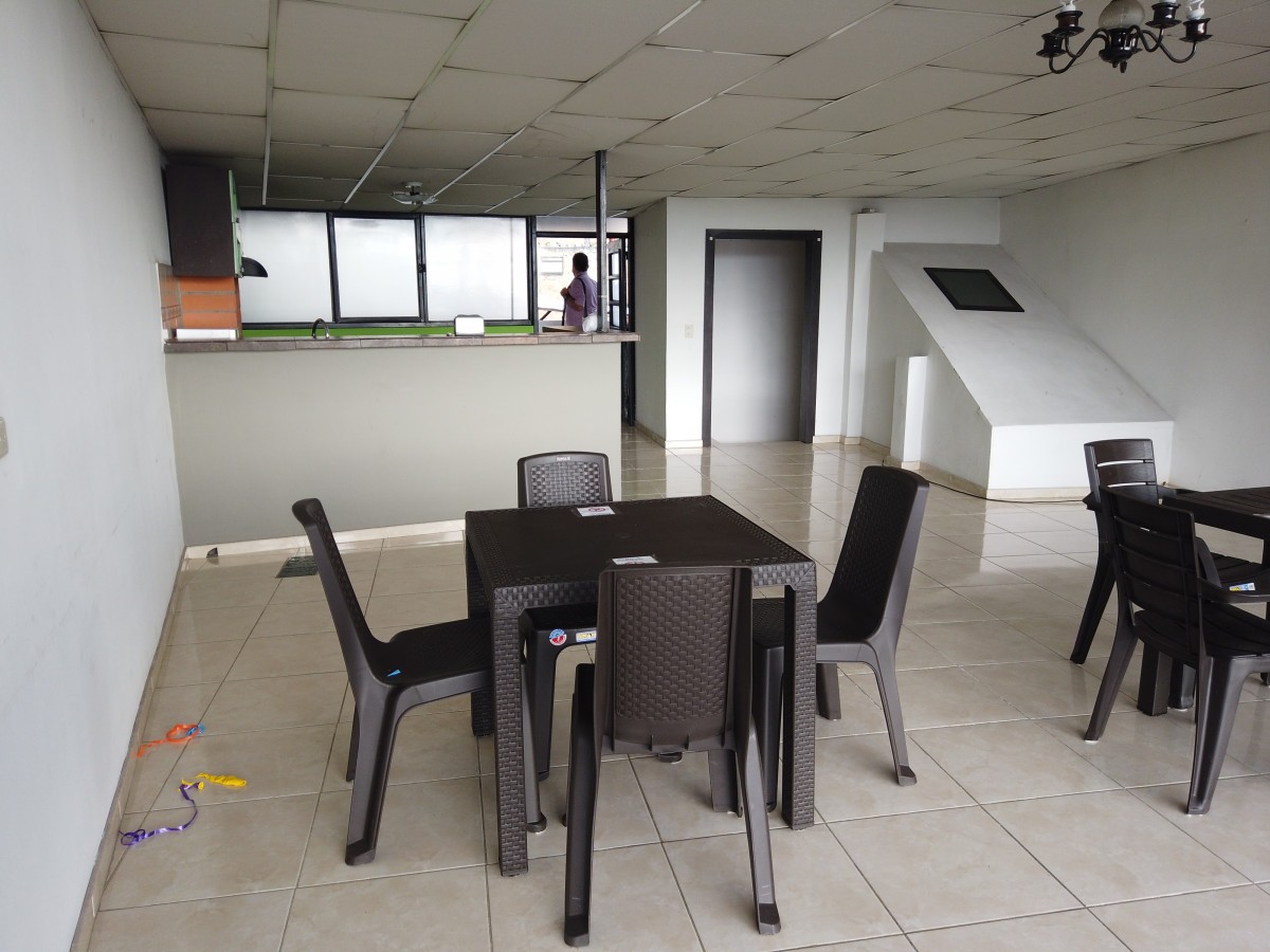 Casa en venta en Lleras, Manizales · foto 19 de 22