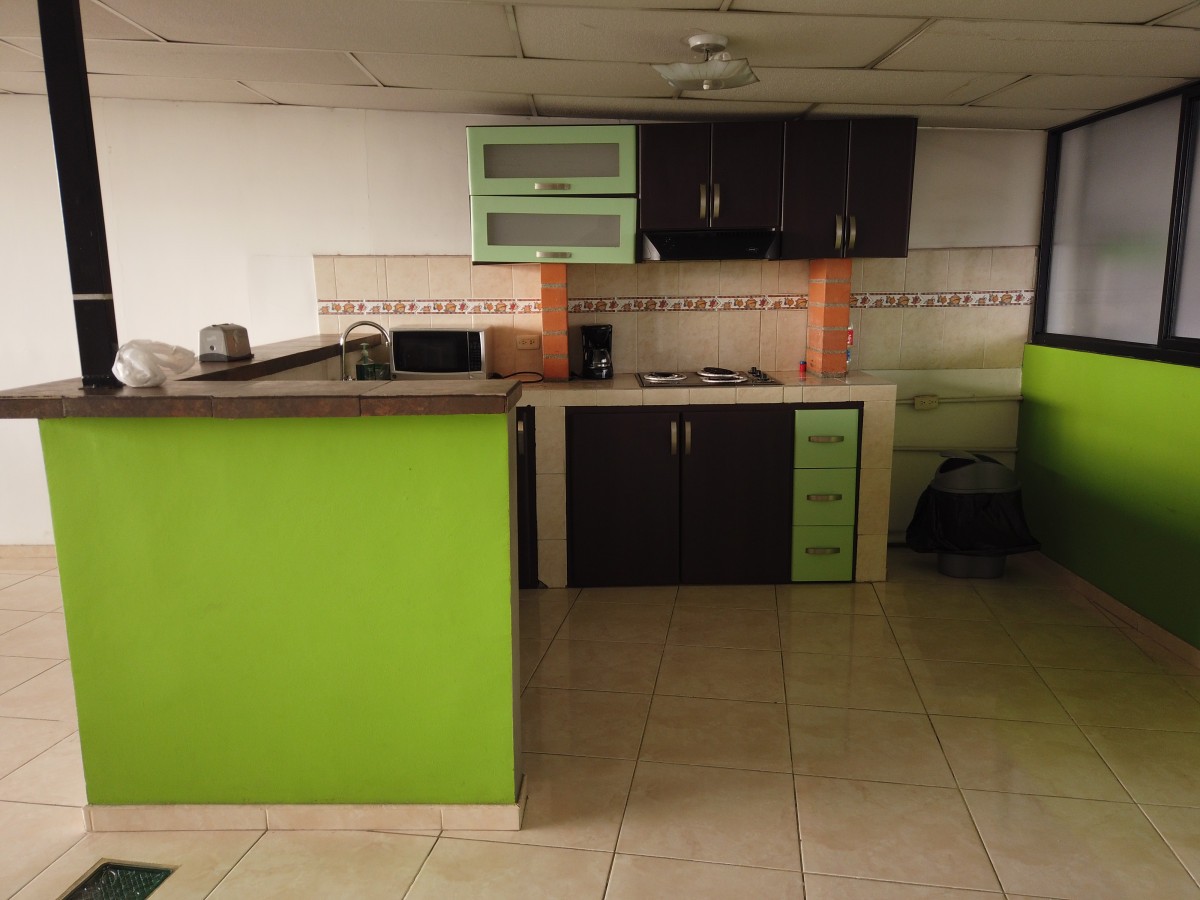 Casa en venta en Lleras, Manizales · foto 20 de 22