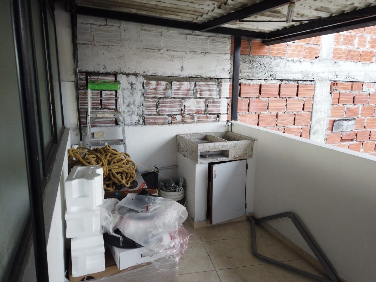Casa en venta en Lleras, Manizales · foto 21 de 22