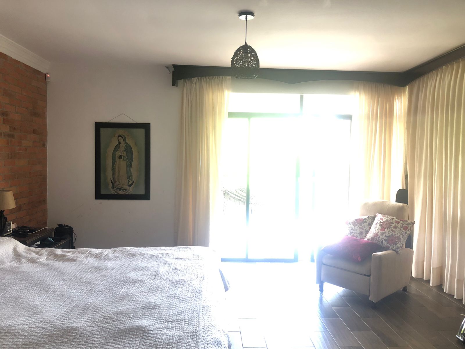 Casa en venta en Tribunas Corcega, Pereira · foto 9 de 24