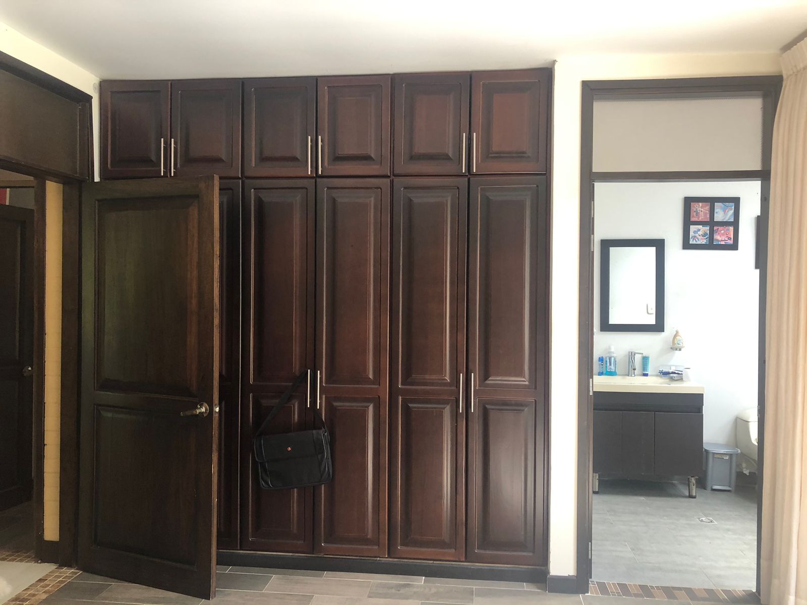 Casa en venta en Tribunas Corcega, Pereira · foto 11 de 24