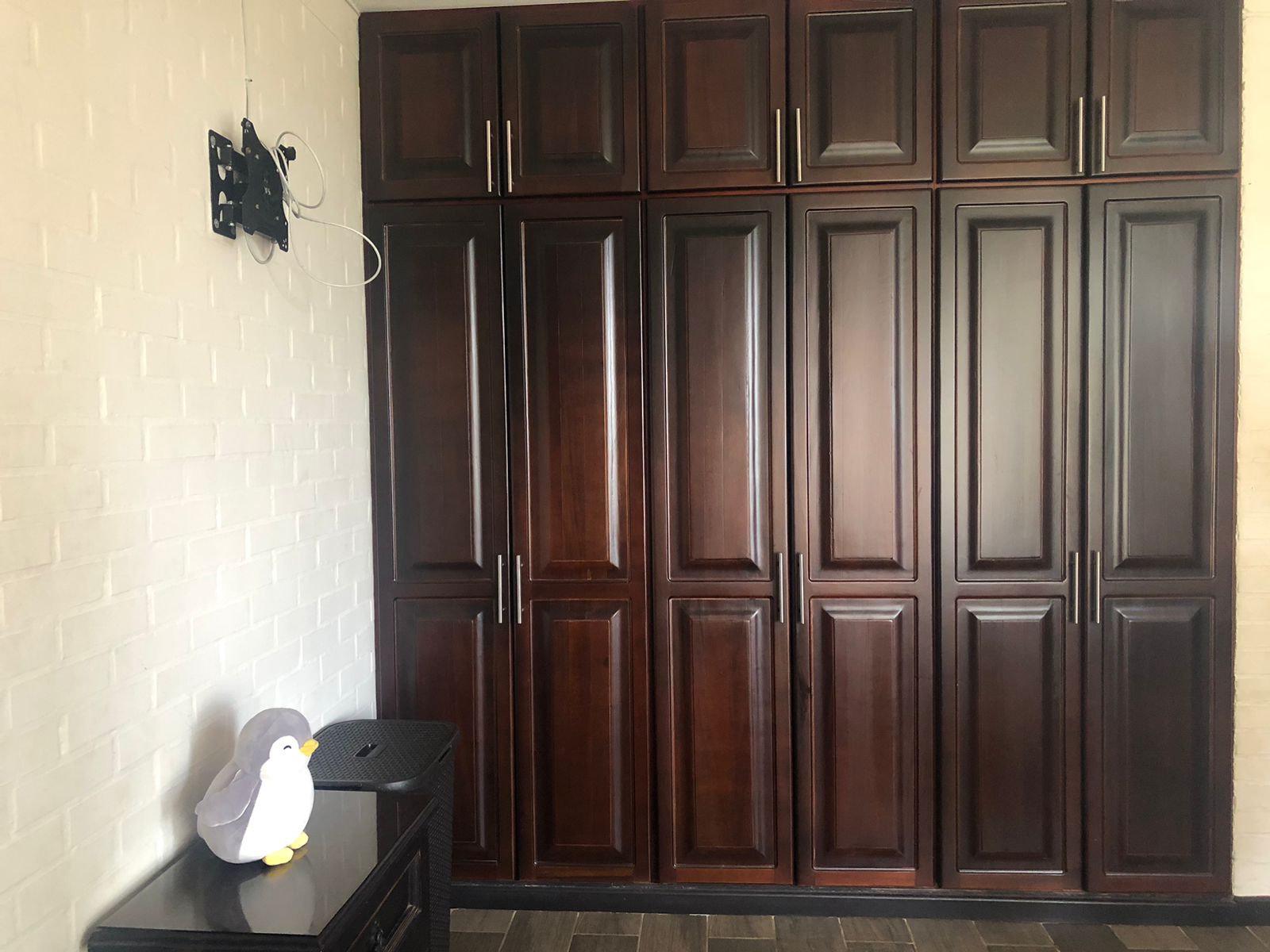 Casa en venta en Tribunas Corcega, Pereira · foto 12 de 24