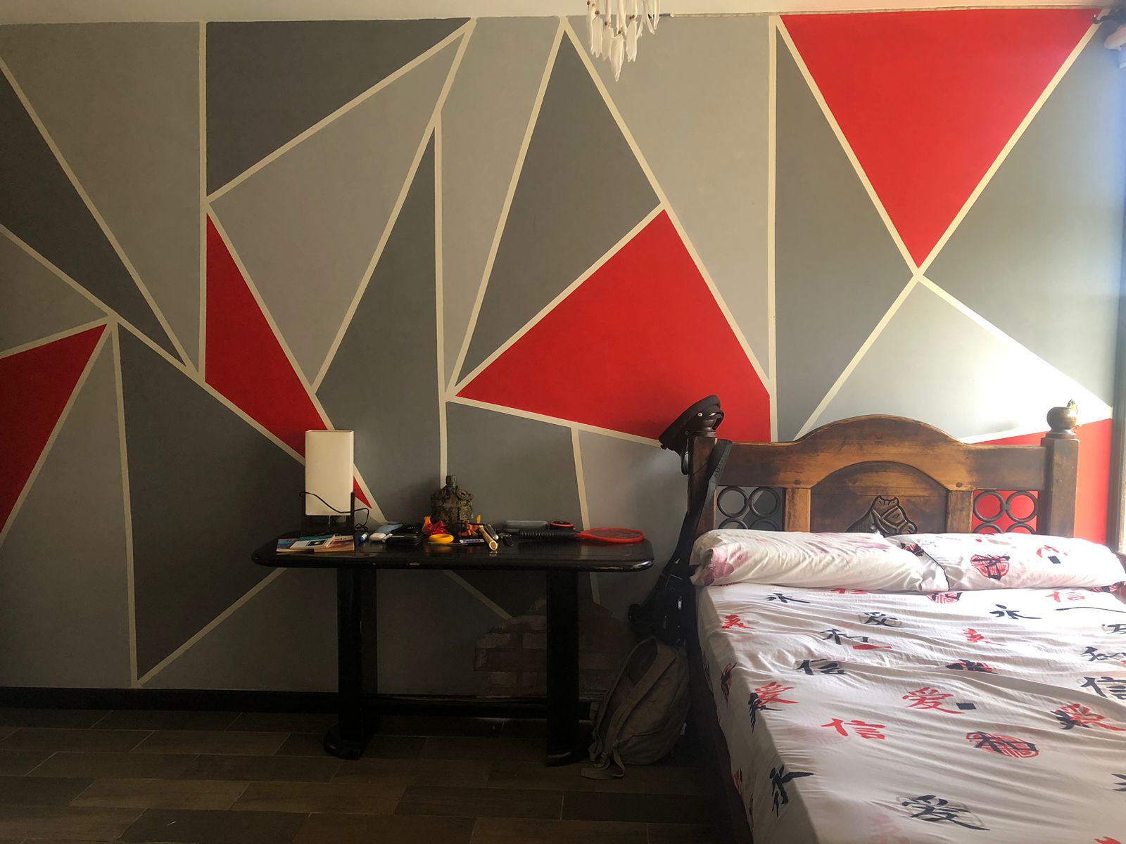 Casa en venta en Tribunas Corcega, Pereira · foto 13 de 24