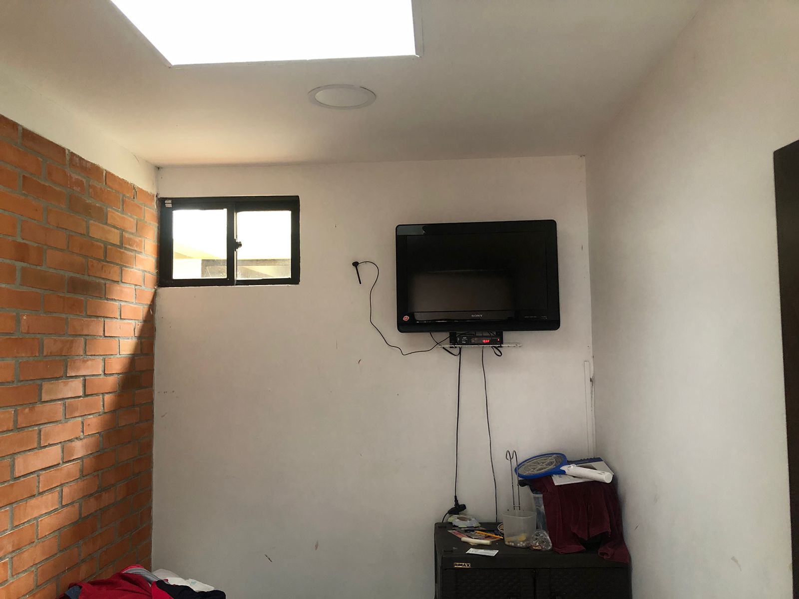 Casa en venta en Tribunas Corcega, Pereira · foto 17 de 24