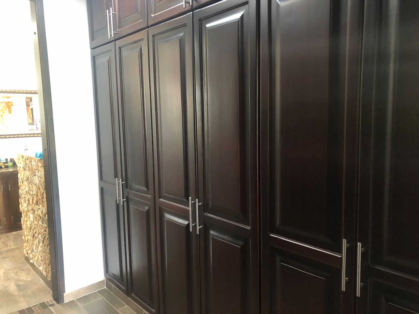 Casa en venta en Tribunas Corcega, Pereira · foto 22 de 24