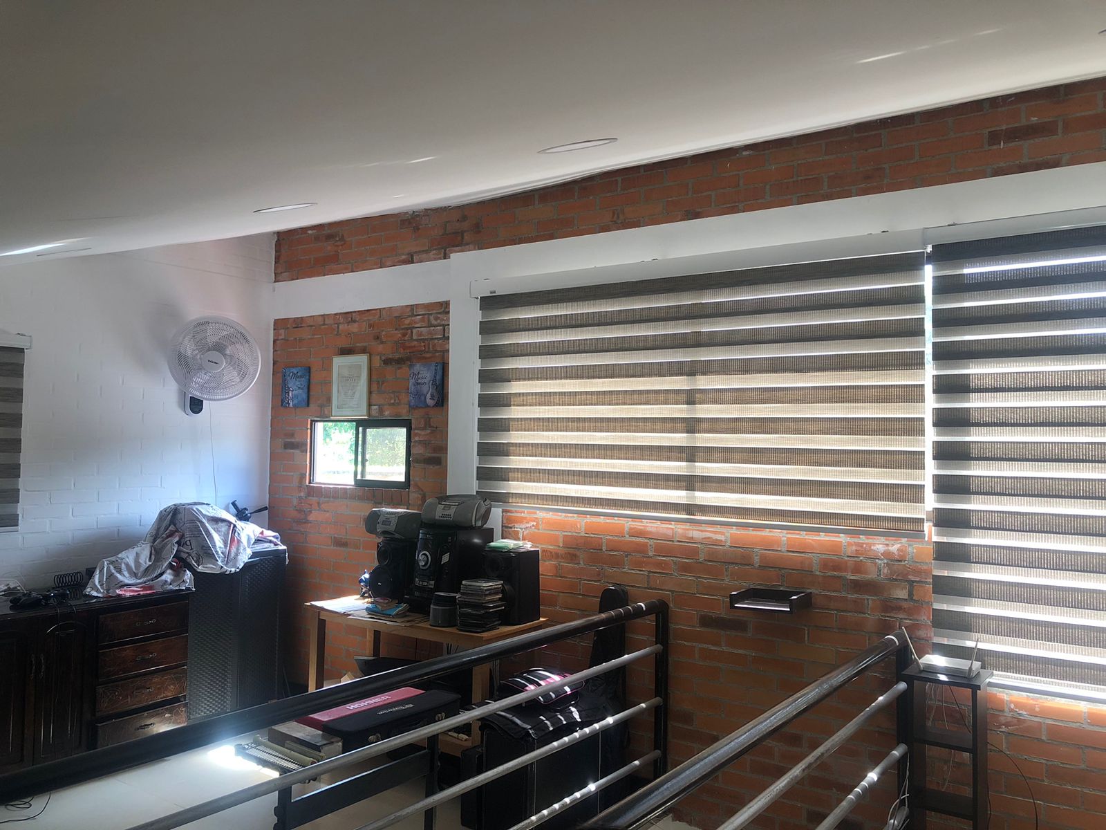 Casa en venta en Tribunas Corcega, Pereira · foto 24 de 24