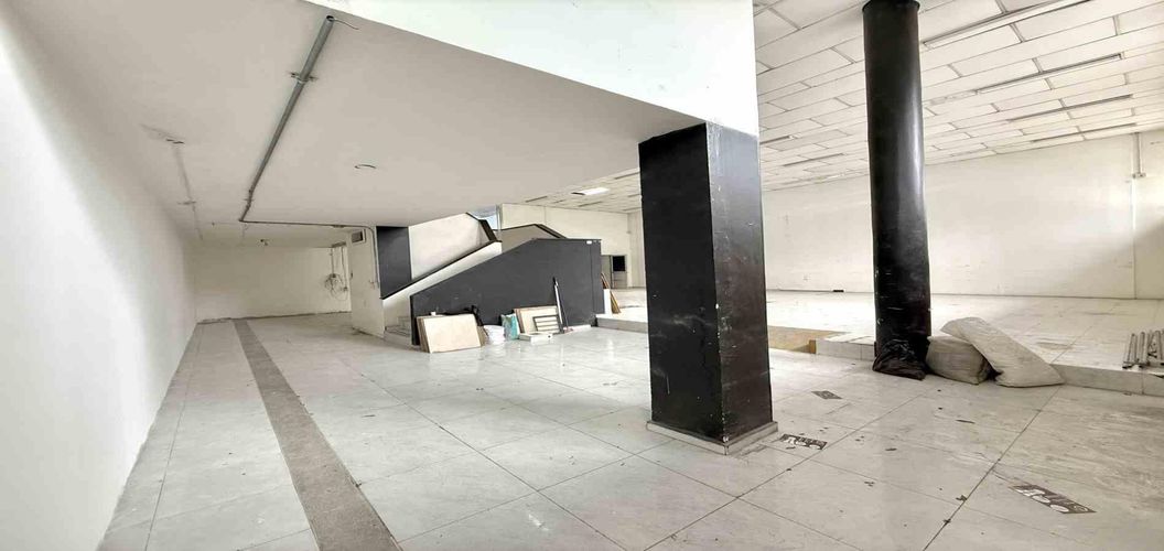 Local en arriendo en Sector Plaza De Bolivar, Pereira, 170 m² · foto 4 de 20