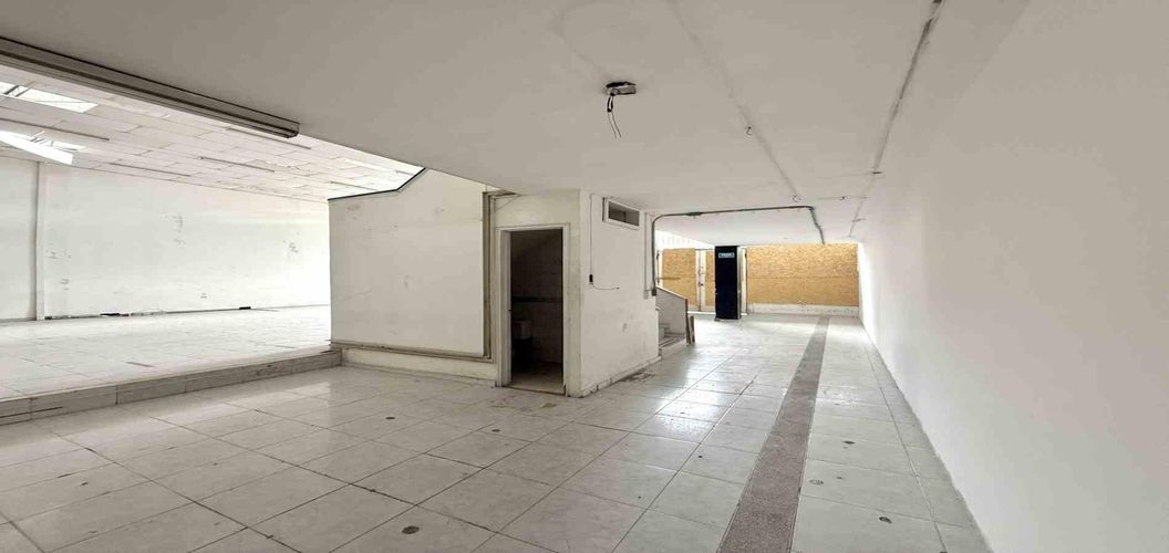 Local en arriendo en Sector Plaza De Bolivar, Pereira, 170 m² · foto 5 de 20