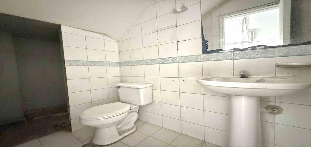 Local en arriendo en Sector Plaza De Bolivar, Pereira, 170 m² · foto 6 de 20