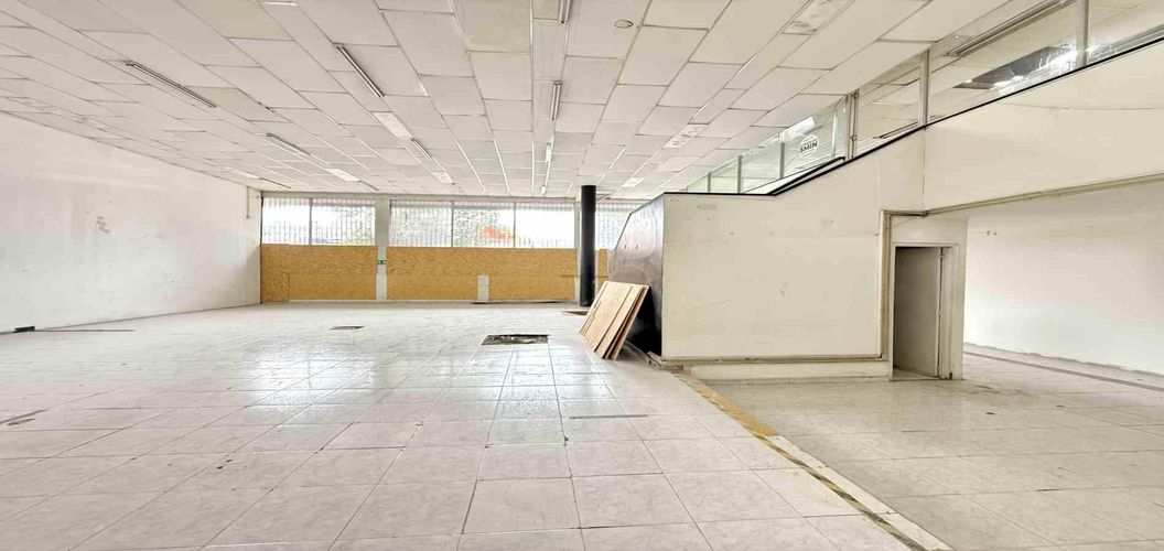 Local en arriendo en Sector Plaza De Bolivar, Pereira, 170 m² · foto 7 de 20