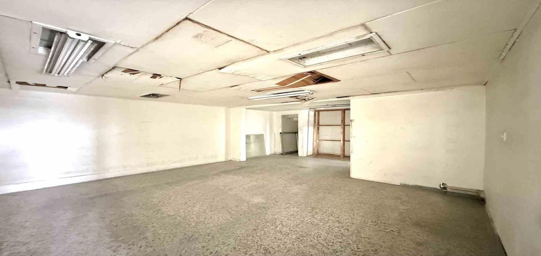 Local en arriendo en Sector Plaza De Bolivar, Pereira, 170 m² · foto 8 de 20