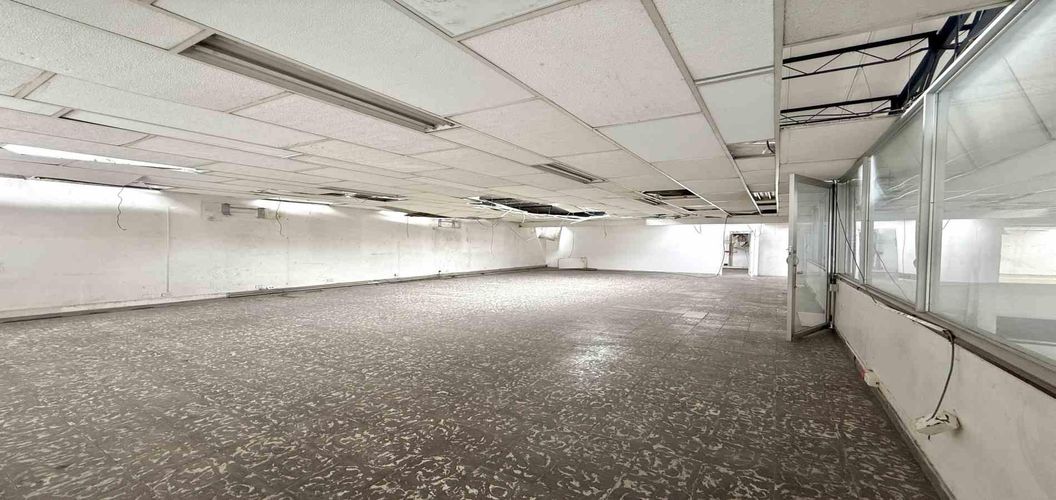 Local en arriendo en Sector Plaza De Bolivar, Pereira, 170 m² · foto 10 de 20