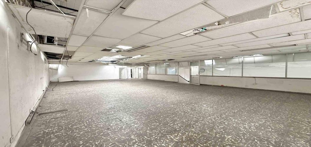 Local en arriendo en Sector Plaza De Bolivar, Pereira, 170 m² · foto 11 de 20