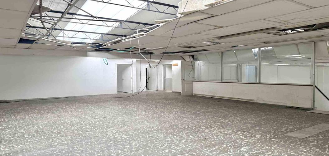 Local en arriendo en Sector Plaza De Bolivar, Pereira, 170 m² · foto 12 de 20
