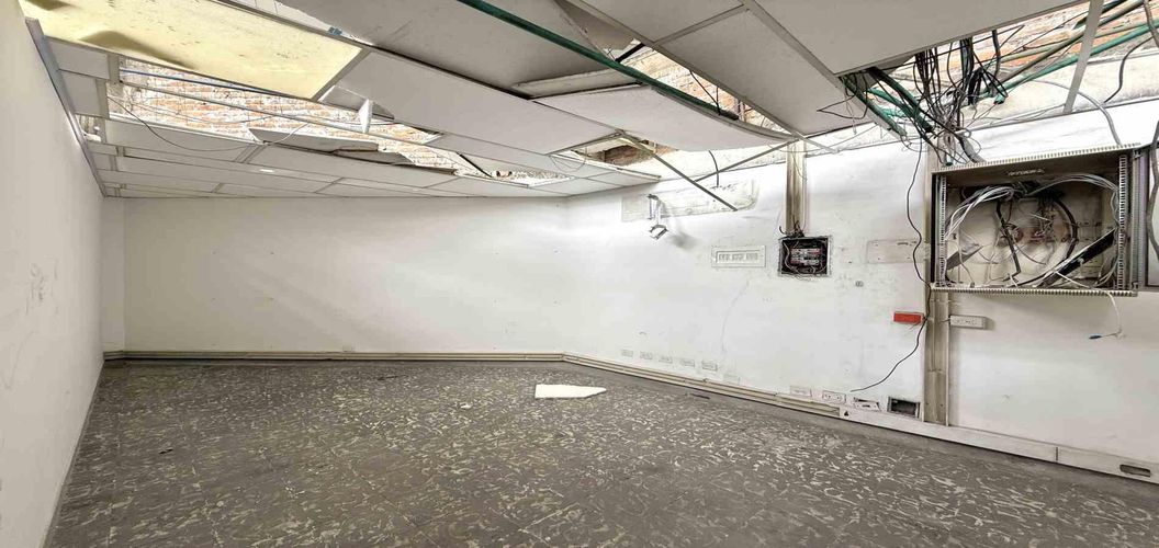 Local en arriendo en Sector Plaza De Bolivar, Pereira, 170 m² · foto 13 de 20