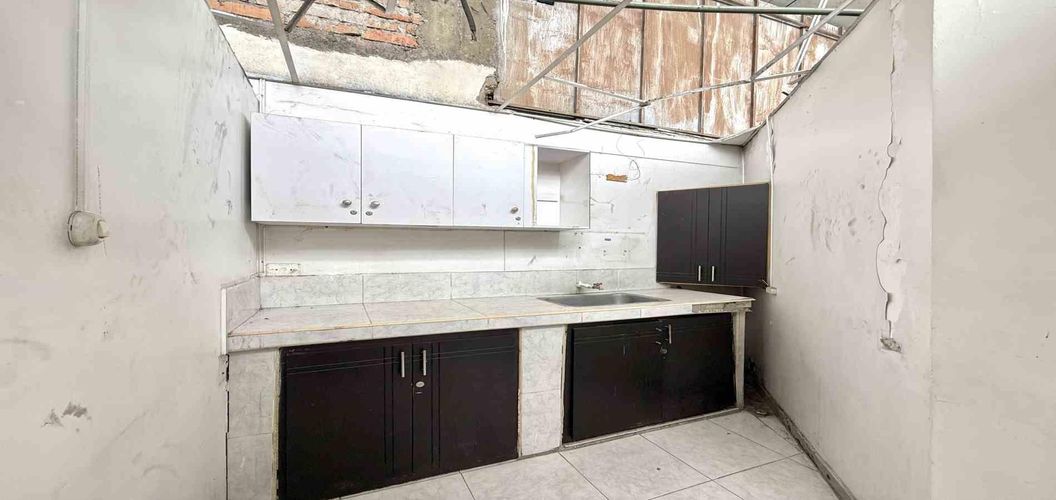 Local en arriendo en Sector Plaza De Bolivar, Pereira, 170 m² · foto 15 de 20