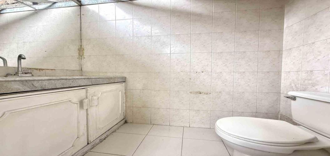 Local en arriendo en Sector Plaza De Bolivar, Pereira, 170 m² · foto 17 de 20