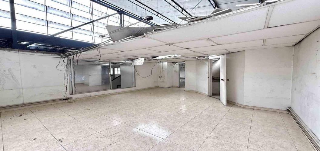 Local en arriendo en Sector Plaza De Bolivar, Pereira, 170 m² · foto 18 de 20
