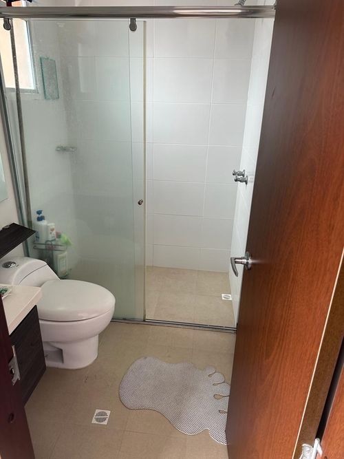 Apartaestudio en venta en Los Laureles, Manizales, 62 m² · foto 8 de 12