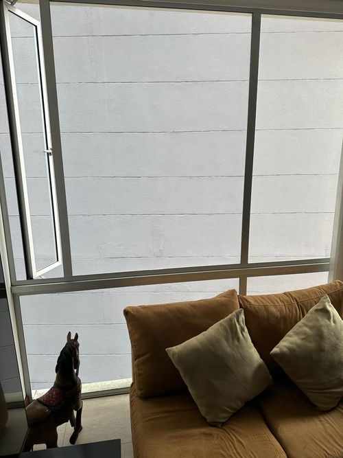 Apartaestudio en venta en Los Laureles, Manizales, 62 m² · foto 9 de 12