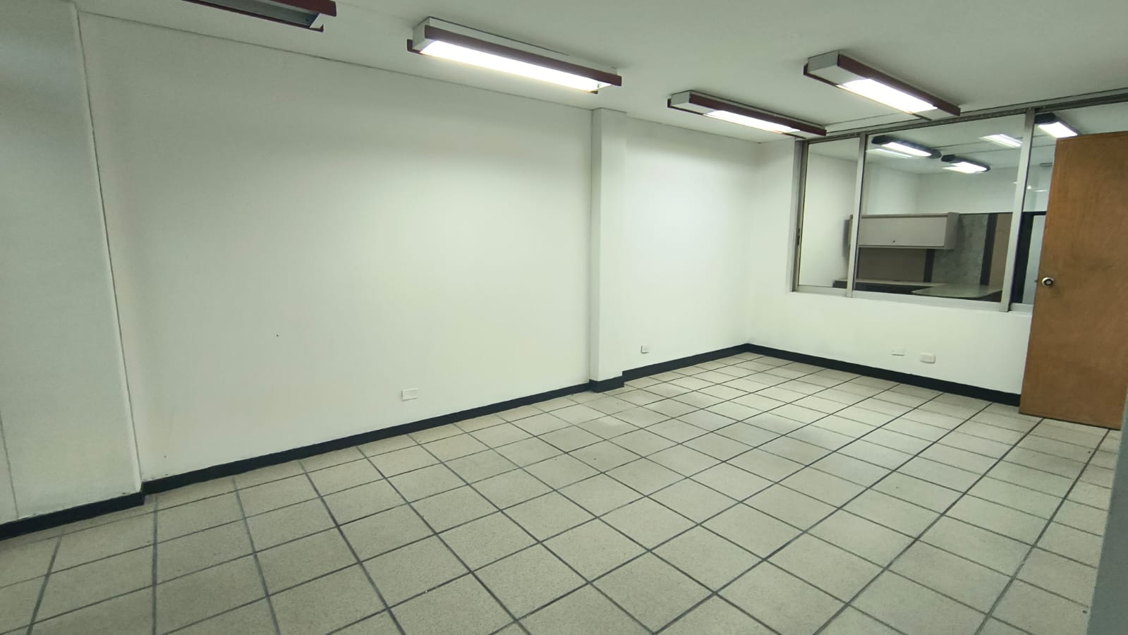 Apartamento en venta en San Jose Sur, Pereira · foto 2 de 6