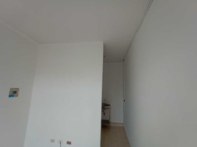 Local en venta en Cañaveral I, Pereira, 18 m² · foto 5 de 15