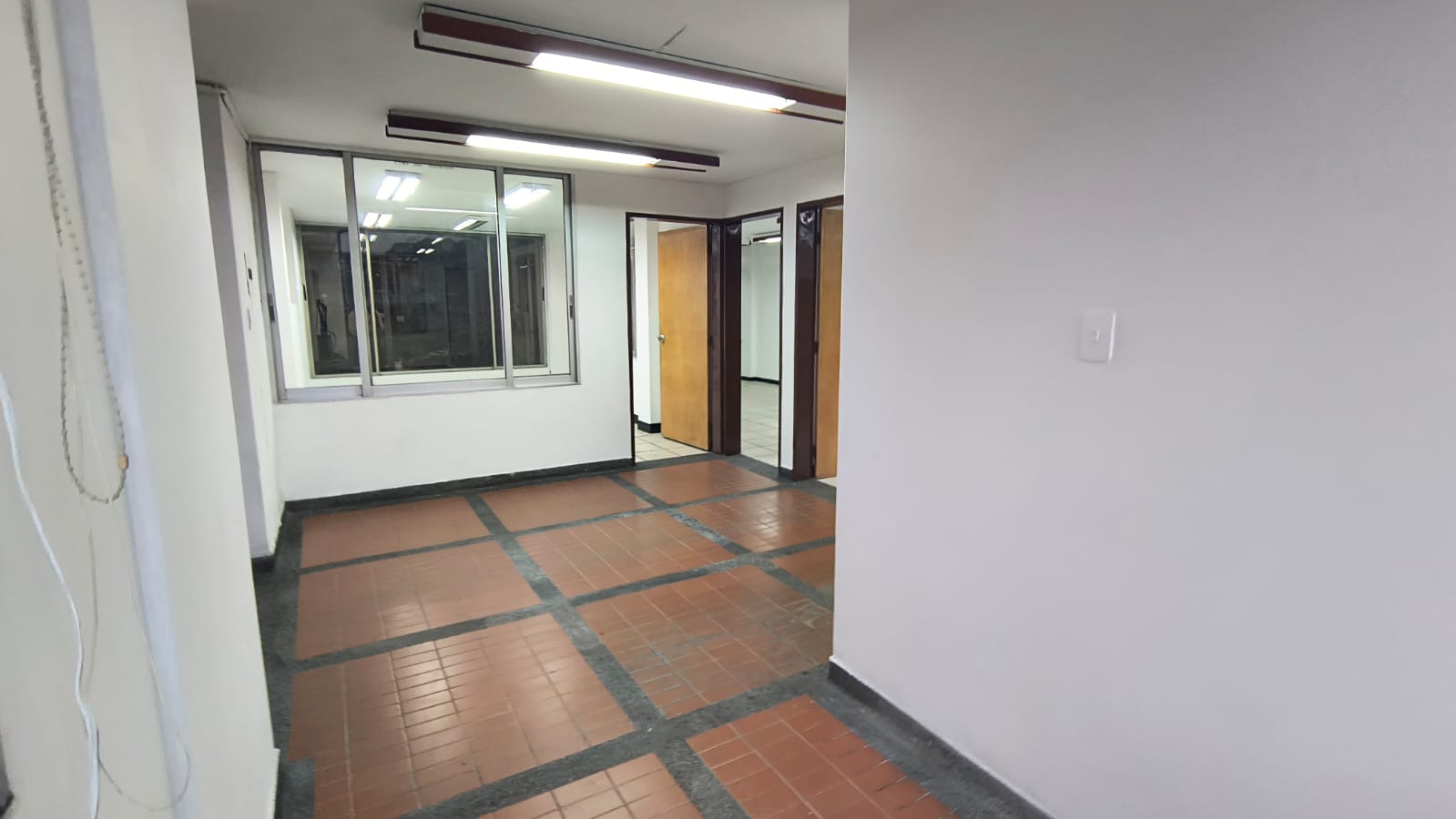 Apartamento en venta en San Jose Sur, Pereira · foto 3 de 6