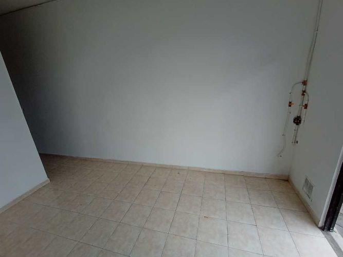 Local en venta en Cañaveral I, Pereira, 18 m² · foto 6 de 15