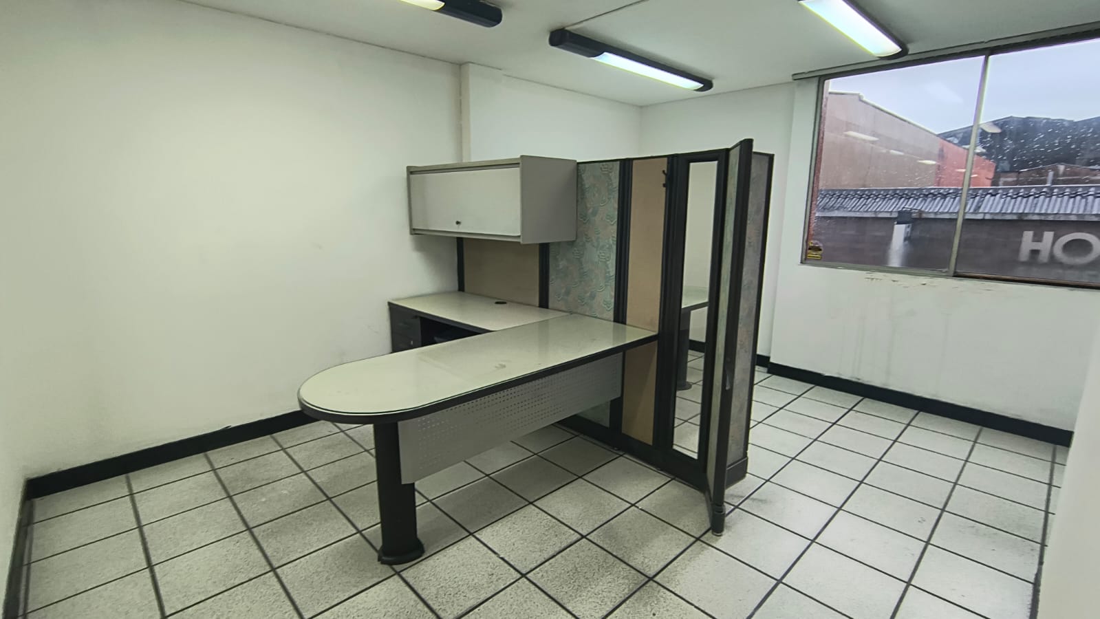 Apartamento en venta en San Jose Sur, Pereira · foto 4 de 6