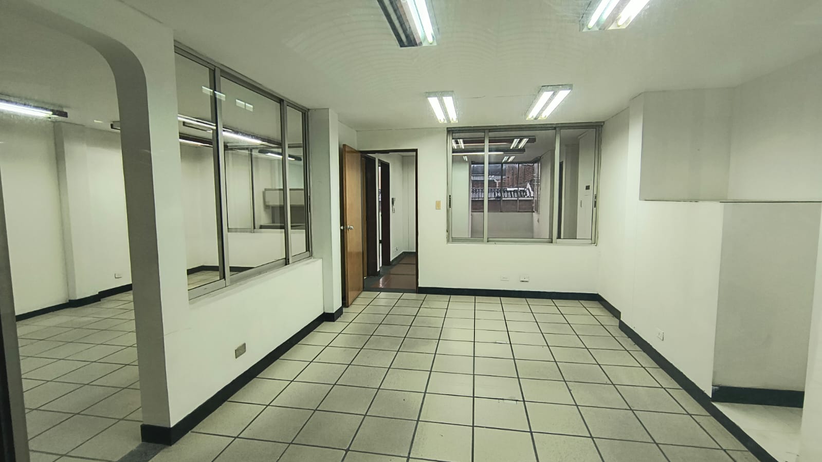 Apartamento en venta en San Jose Sur, Pereira · foto 5 de 6